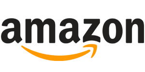 brand-logo