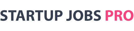 mobile-logo